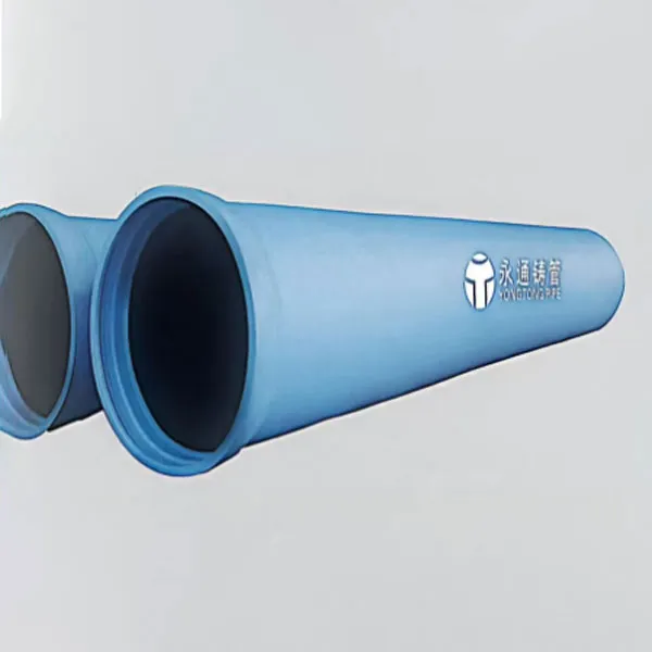 Труба-для-технической-воды-(рециркулированной)