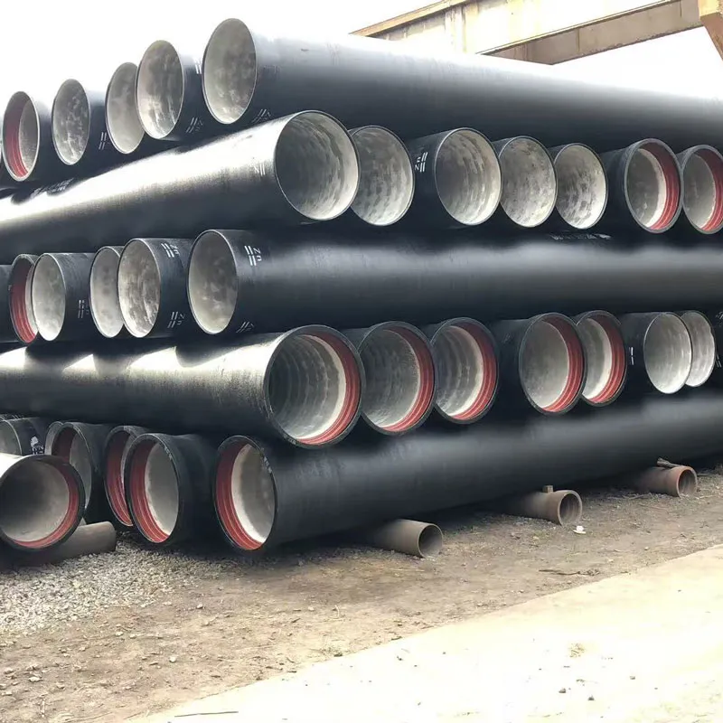 xinwen. (2) xinwen. (2)