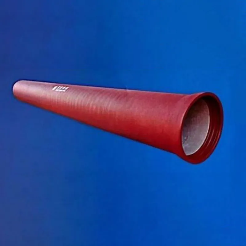 xinwen. (3) xinwen. (3)