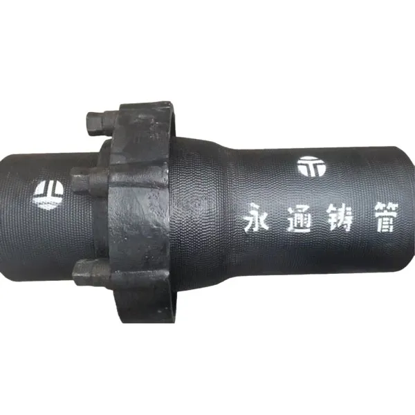 Труба-с-внешним-самозаанкерованием