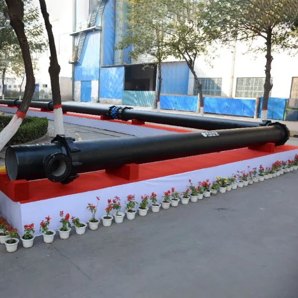 Труба-с-внутренним-самозаанкерованием