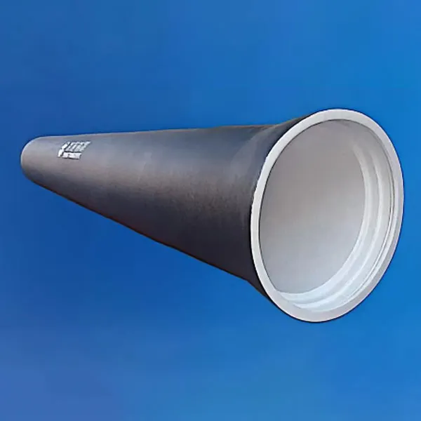 Труба-с-водно-эпоксидным-покрытием