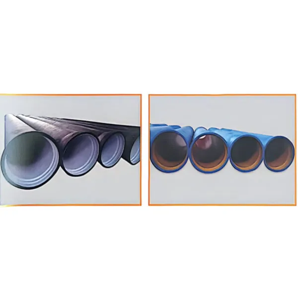 Труба-с-полиуретановым-внутренним-покрытием